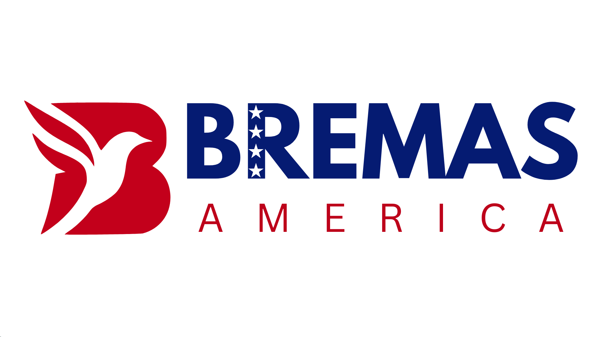 Bremas America