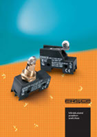 Micro Switches