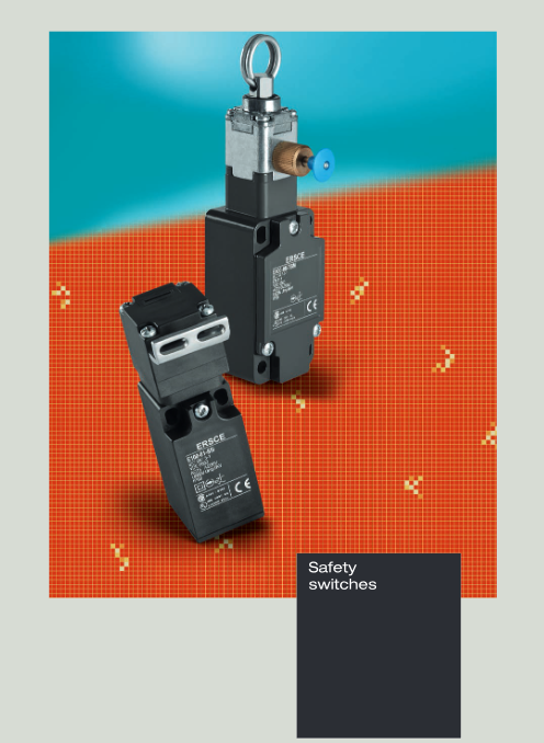Safety Switches