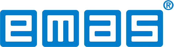 Emas Elektrik