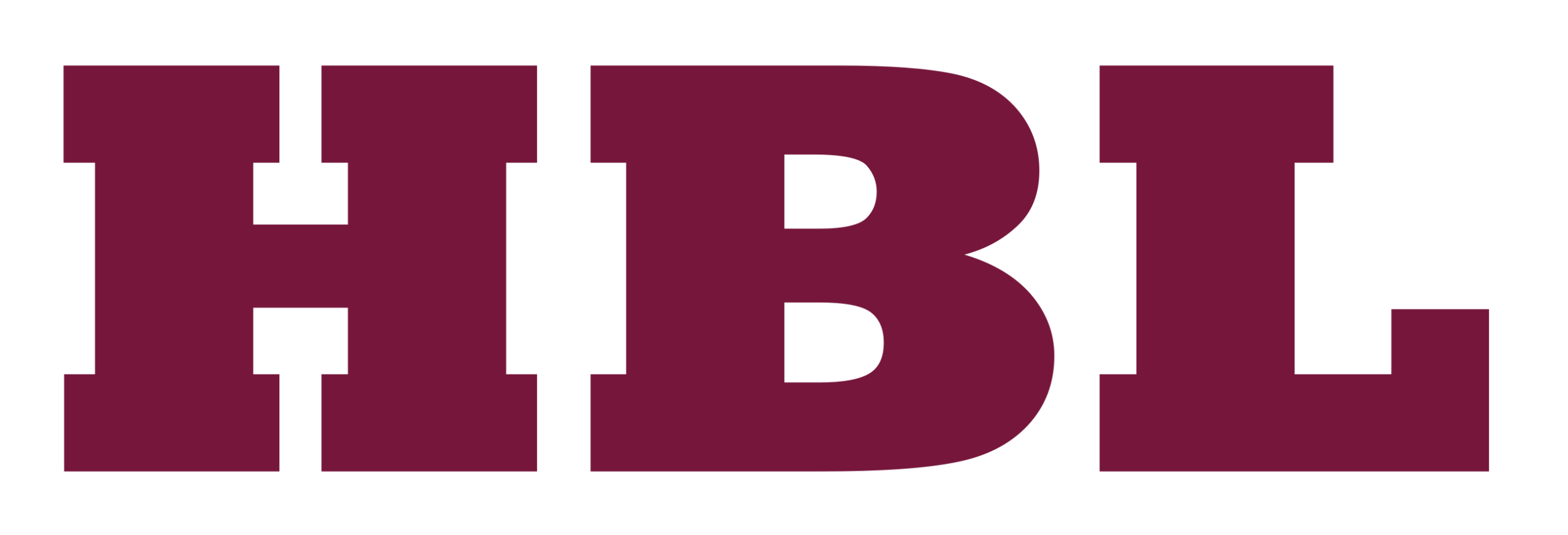 HBL