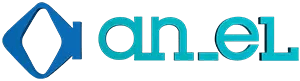 AN-EL
