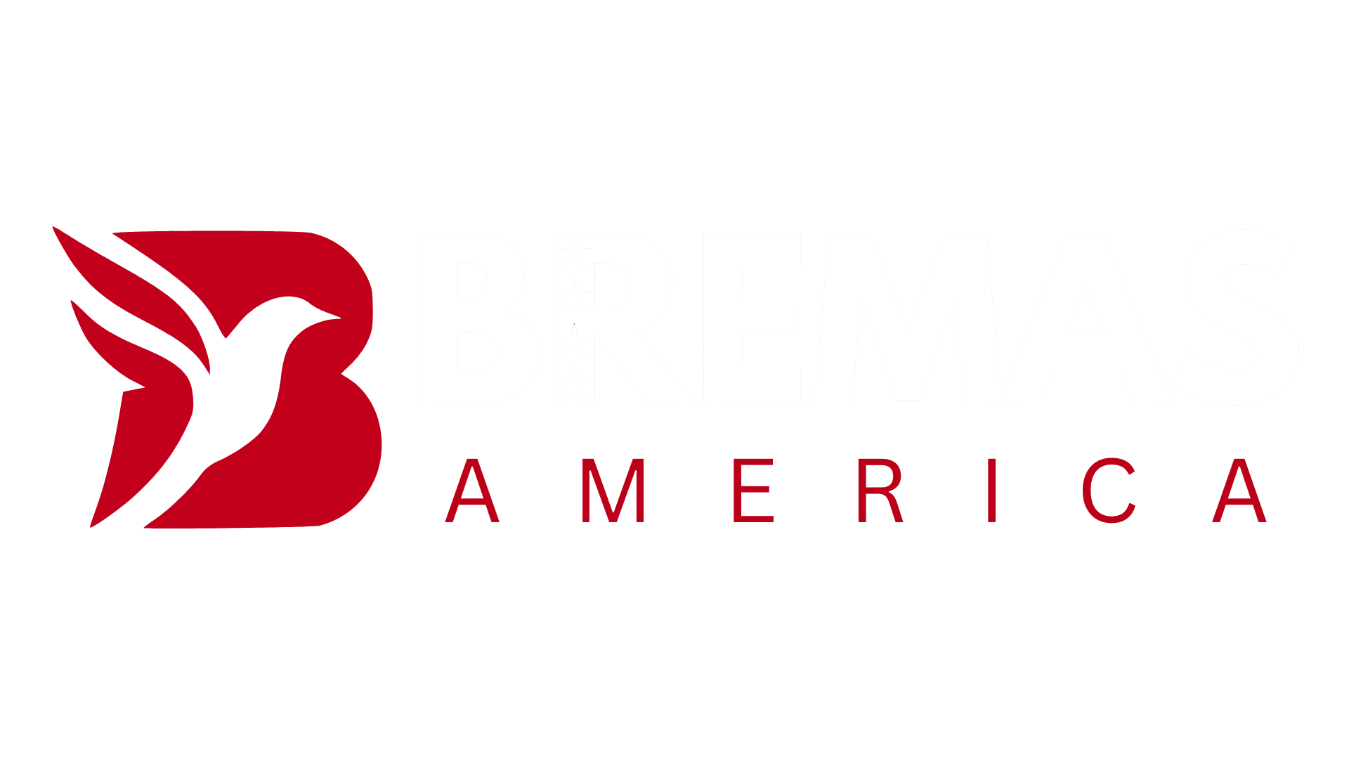 Bremas America