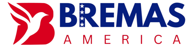Bremas America