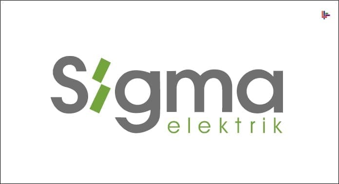 Sigma Elektrik